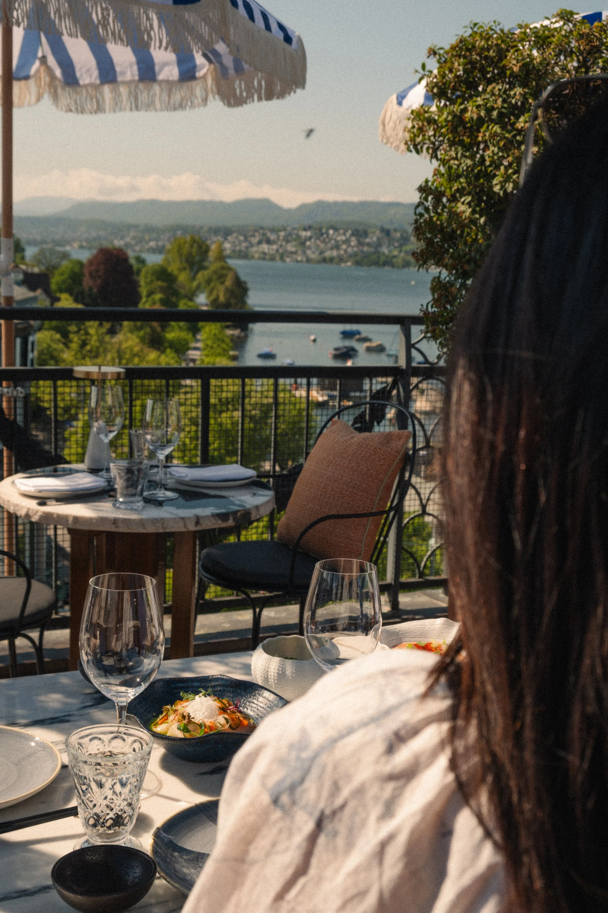 la-reserve-zurich-la-muna-saloua-kohler-9024.jpg