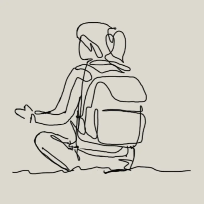 Eating Disorder Therapy Philadelphia