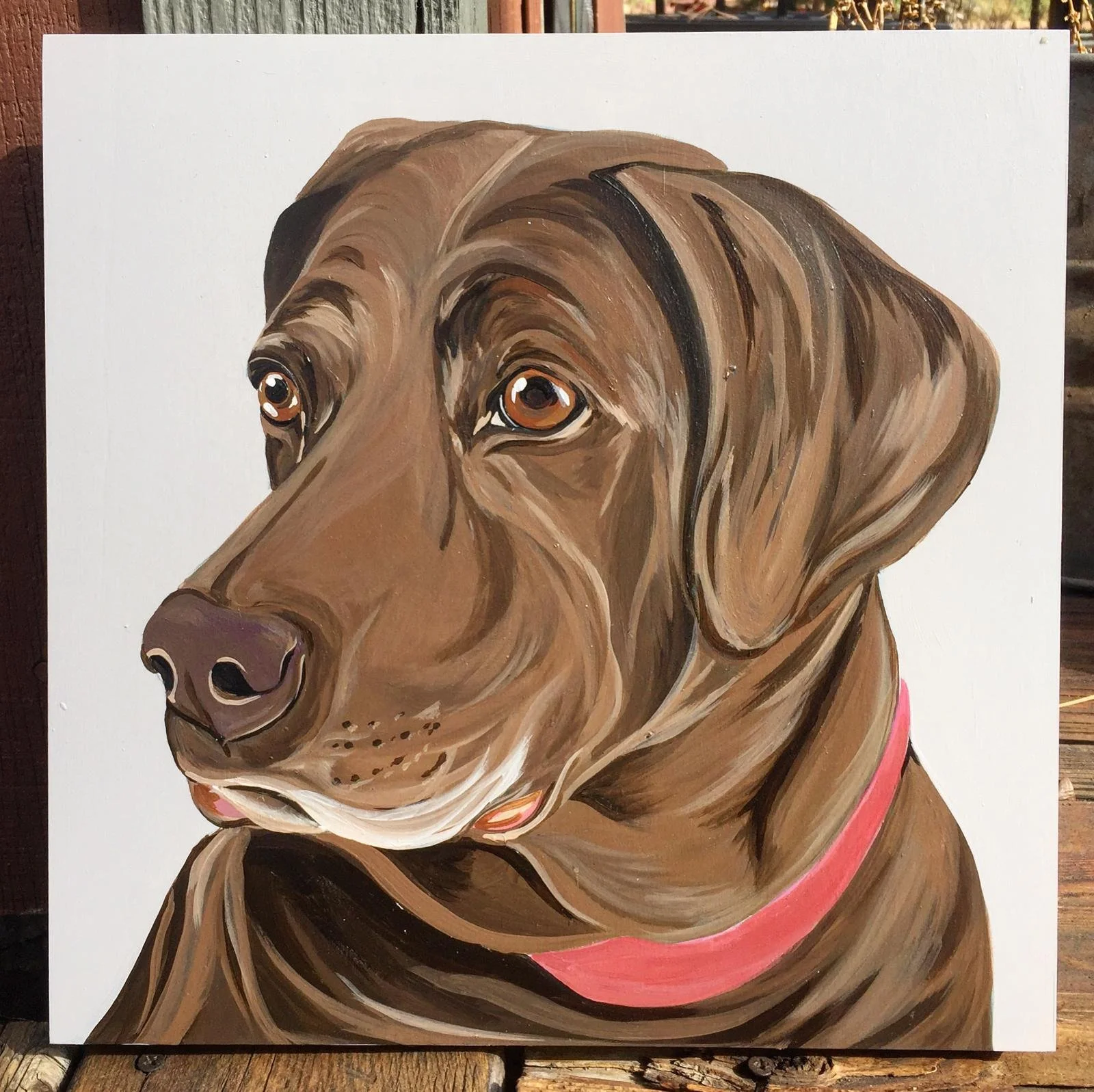 PHOTO-2024-11-26-08-24-11 (7).jpg