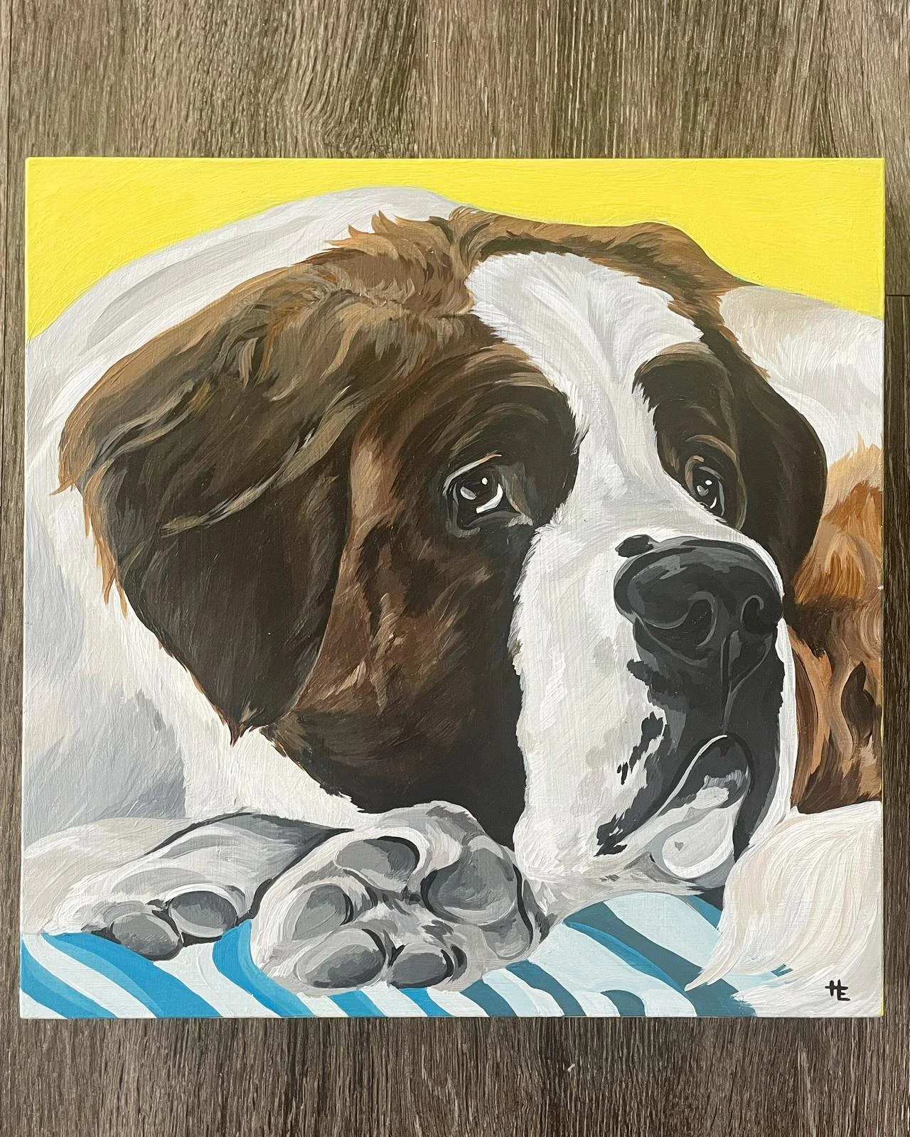 PHOTO-2024-11-26-08-24-11 (6).jpg