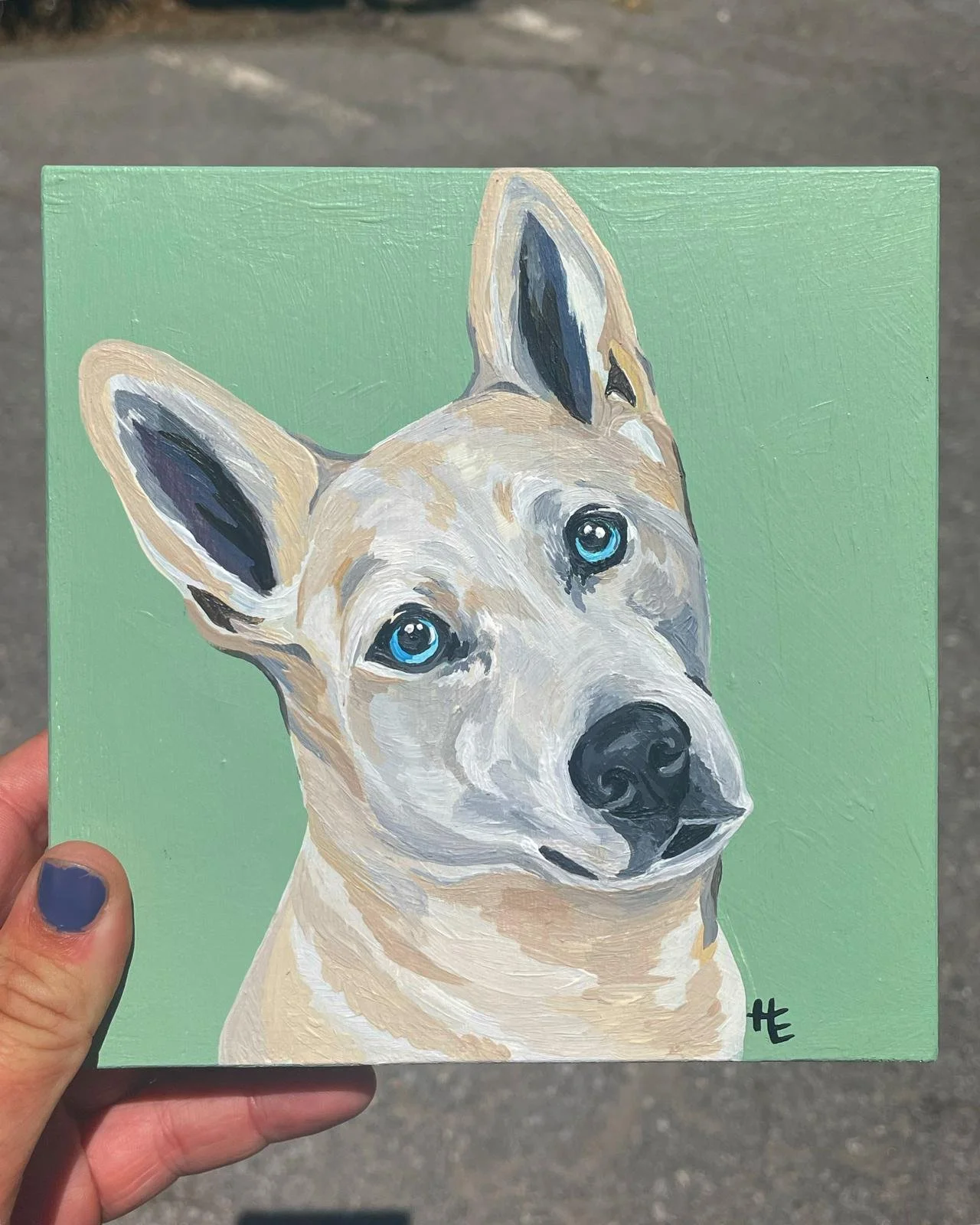 PHOTO-2024-11-26-08-24-11 (5).jpg