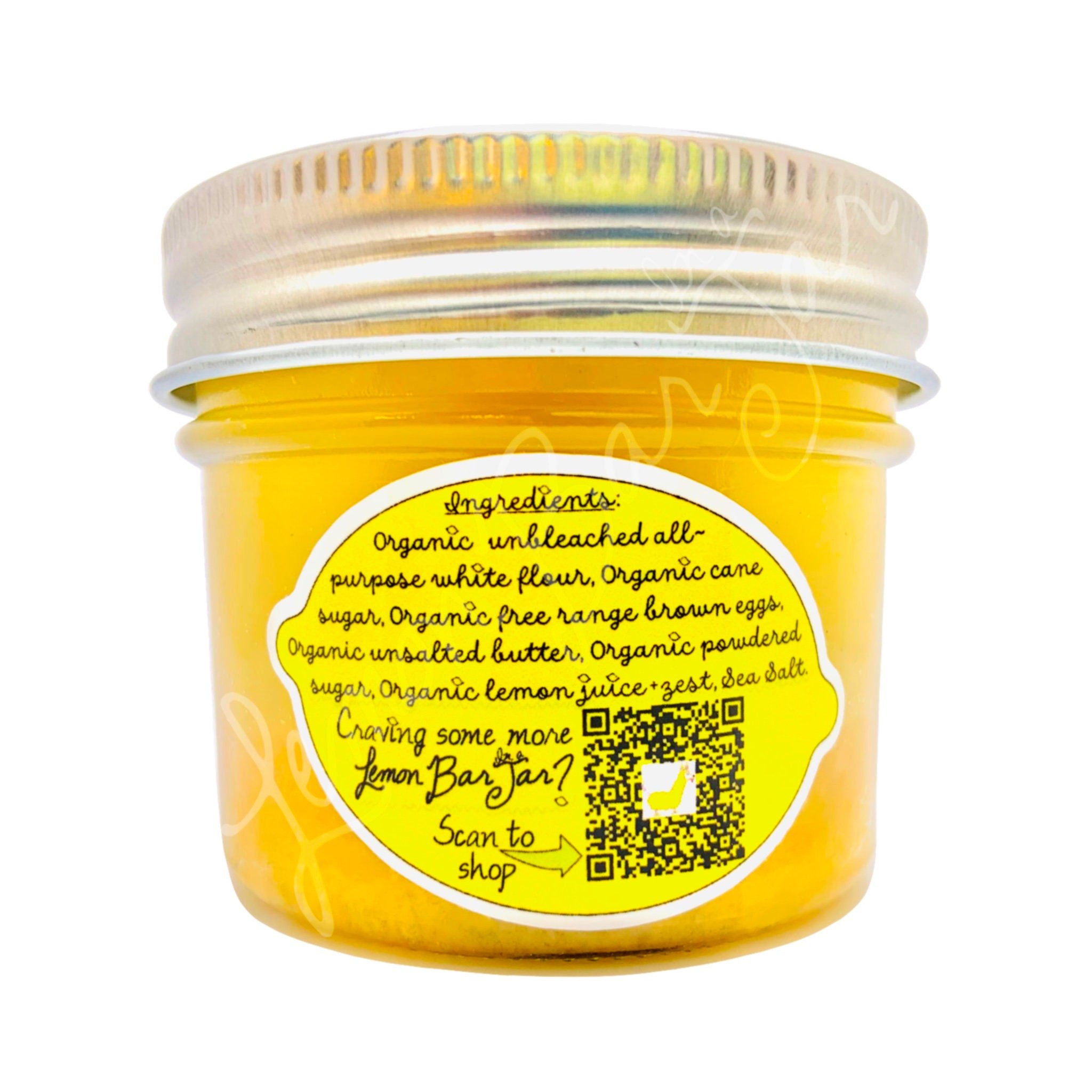https://i.etsystatic.com/43011947/r/il/8adbb6/5463728092/il_fullxfull.5463728092_r6dl.jpg