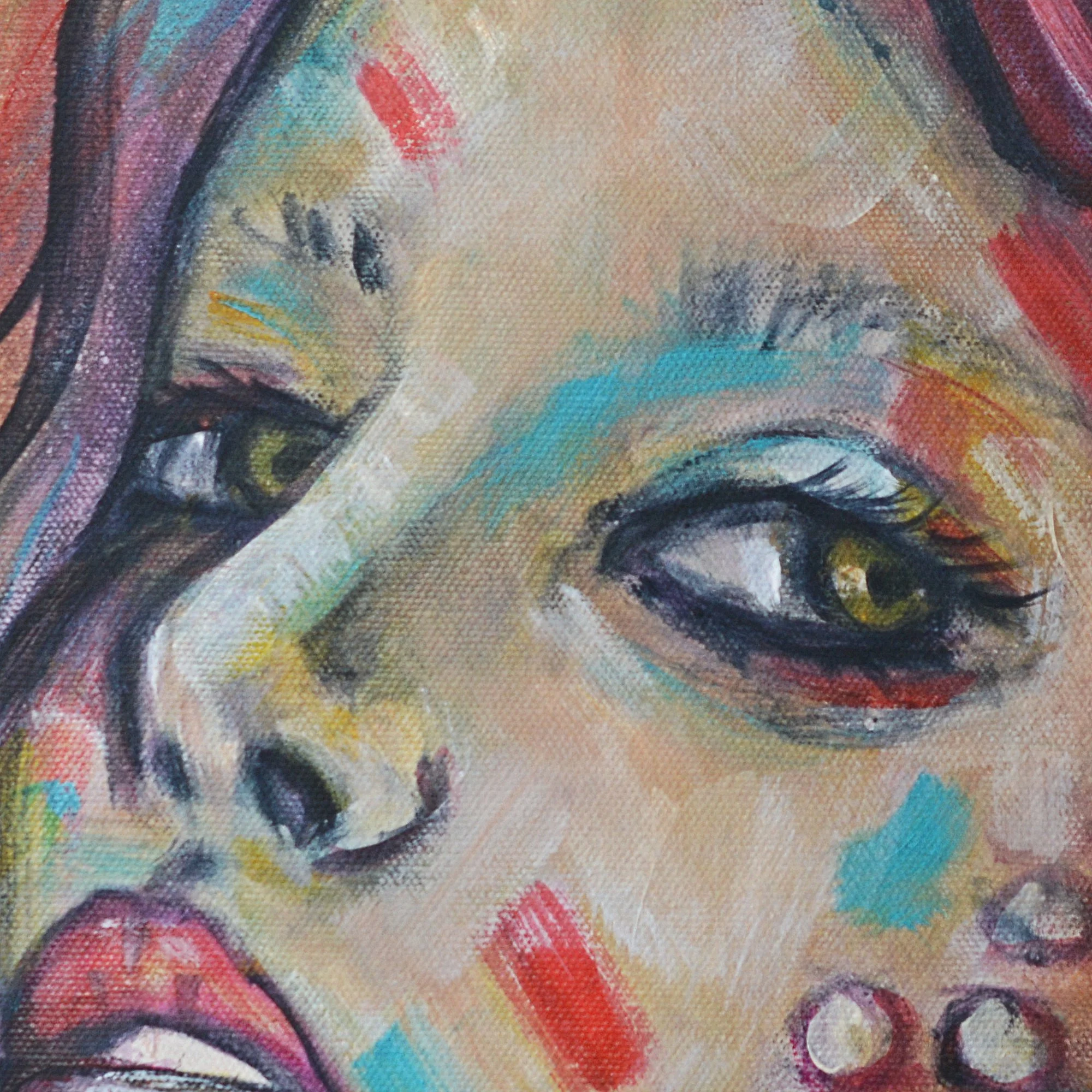 there are holes in the story cl-1.jpg