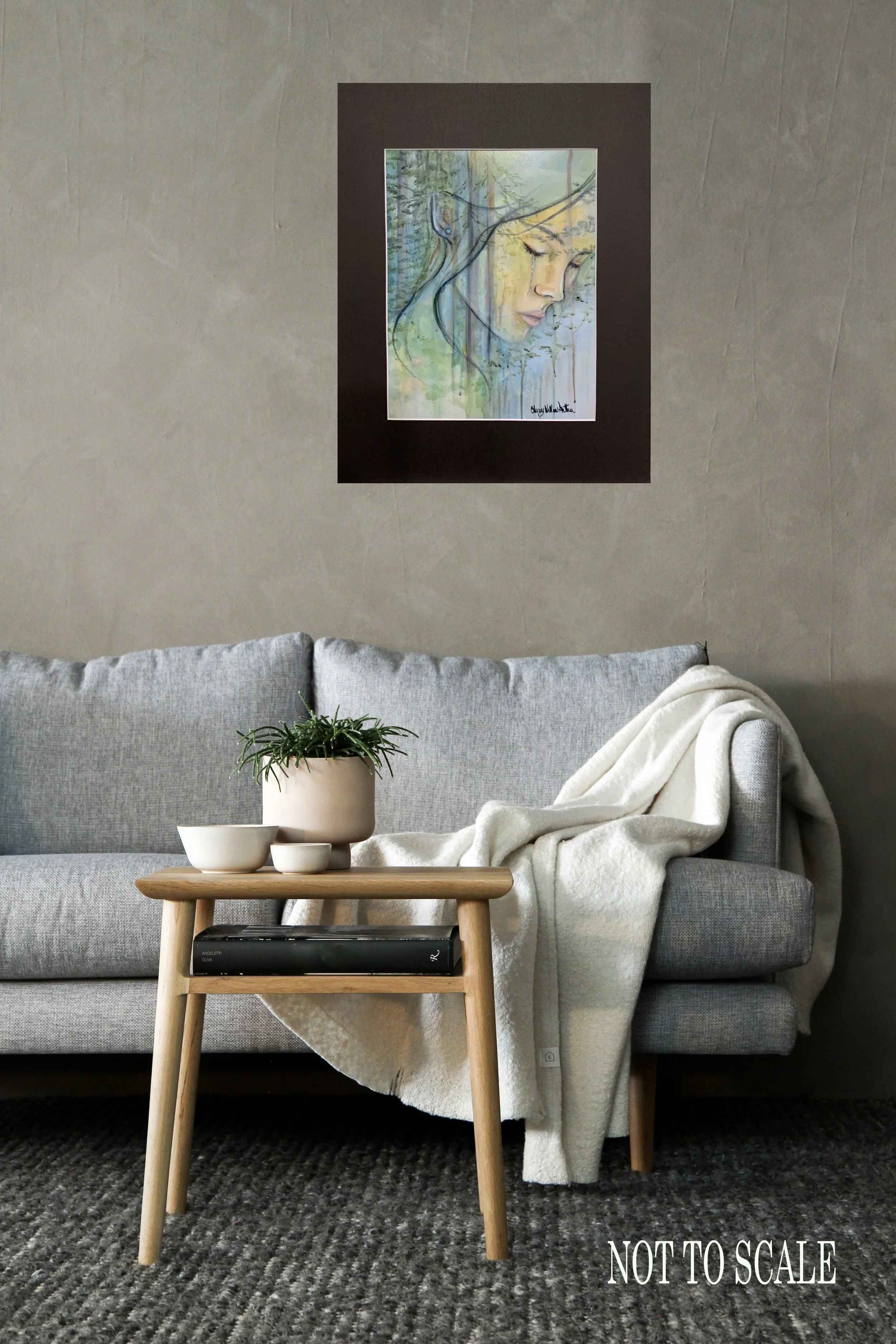 disappearing p rm-3.jpg