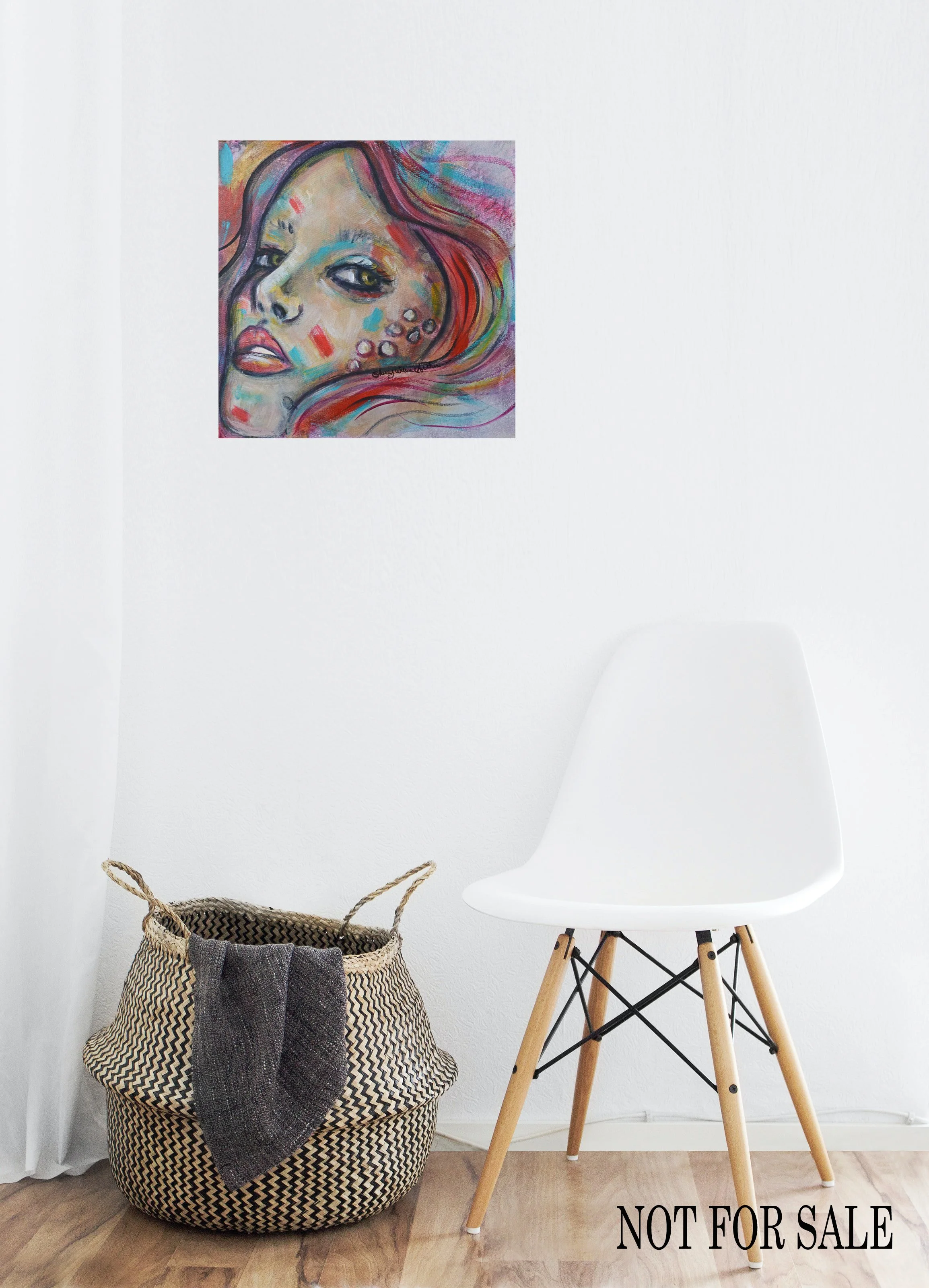 there are holes in the story rm-2.jpg