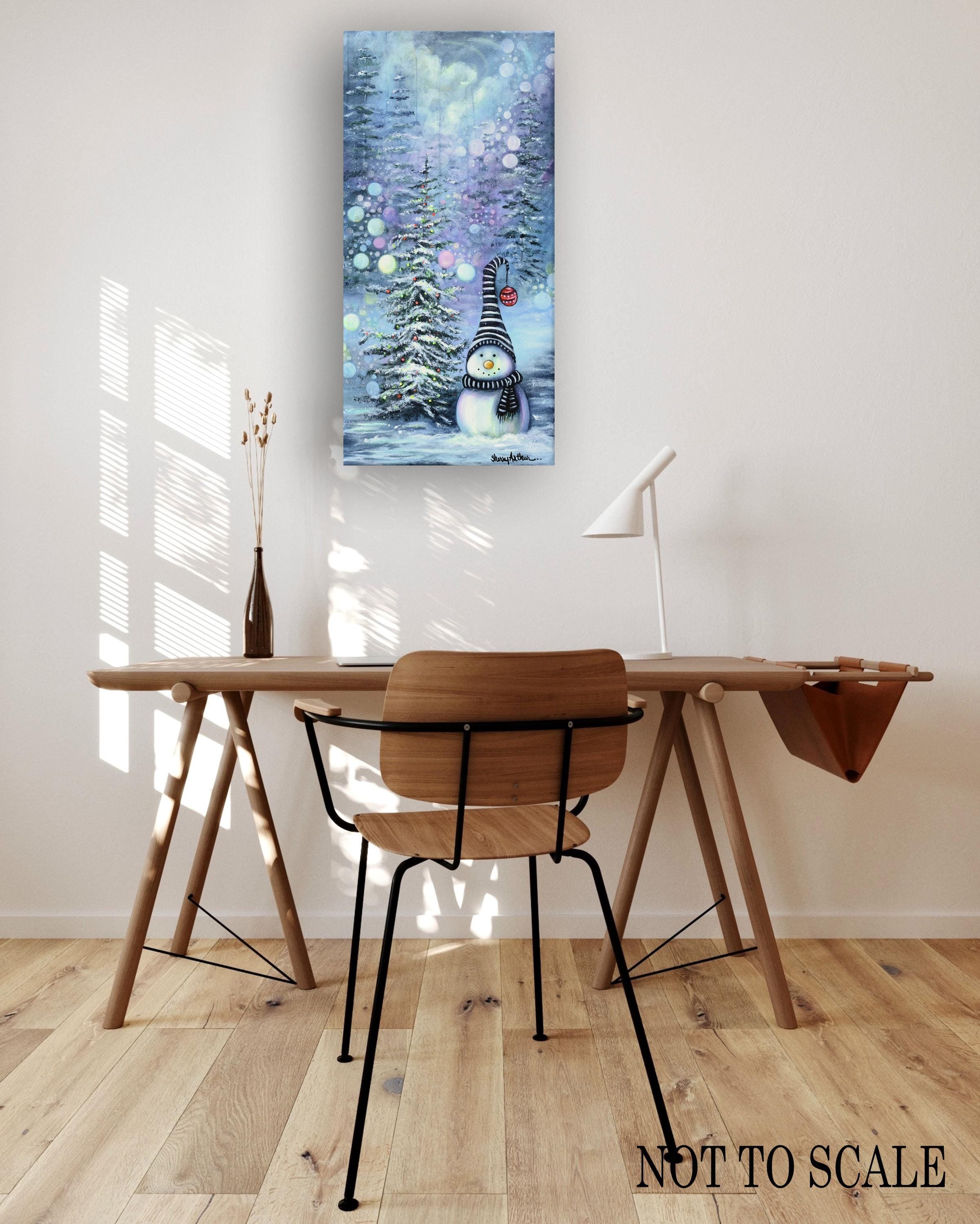 https://i.etsystatic.com/5353216/r/il/004014/6540678673/il_fullxfull.6540678673_6es3.jpg