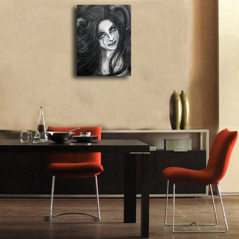 https://i.etsystatic.com/5353216/r/il/0990b3/2213568760/il_fullxfull.2213568760_fcle.jpg