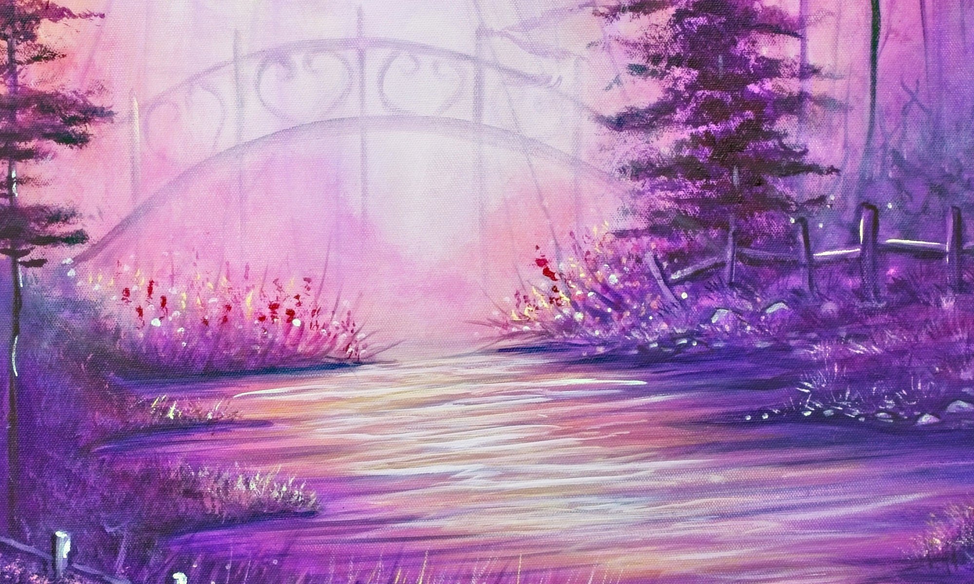 https://i.etsystatic.com/5353216/r/il/10a275/5903526801/il_fullxfull.5903526801_n01f.jpg