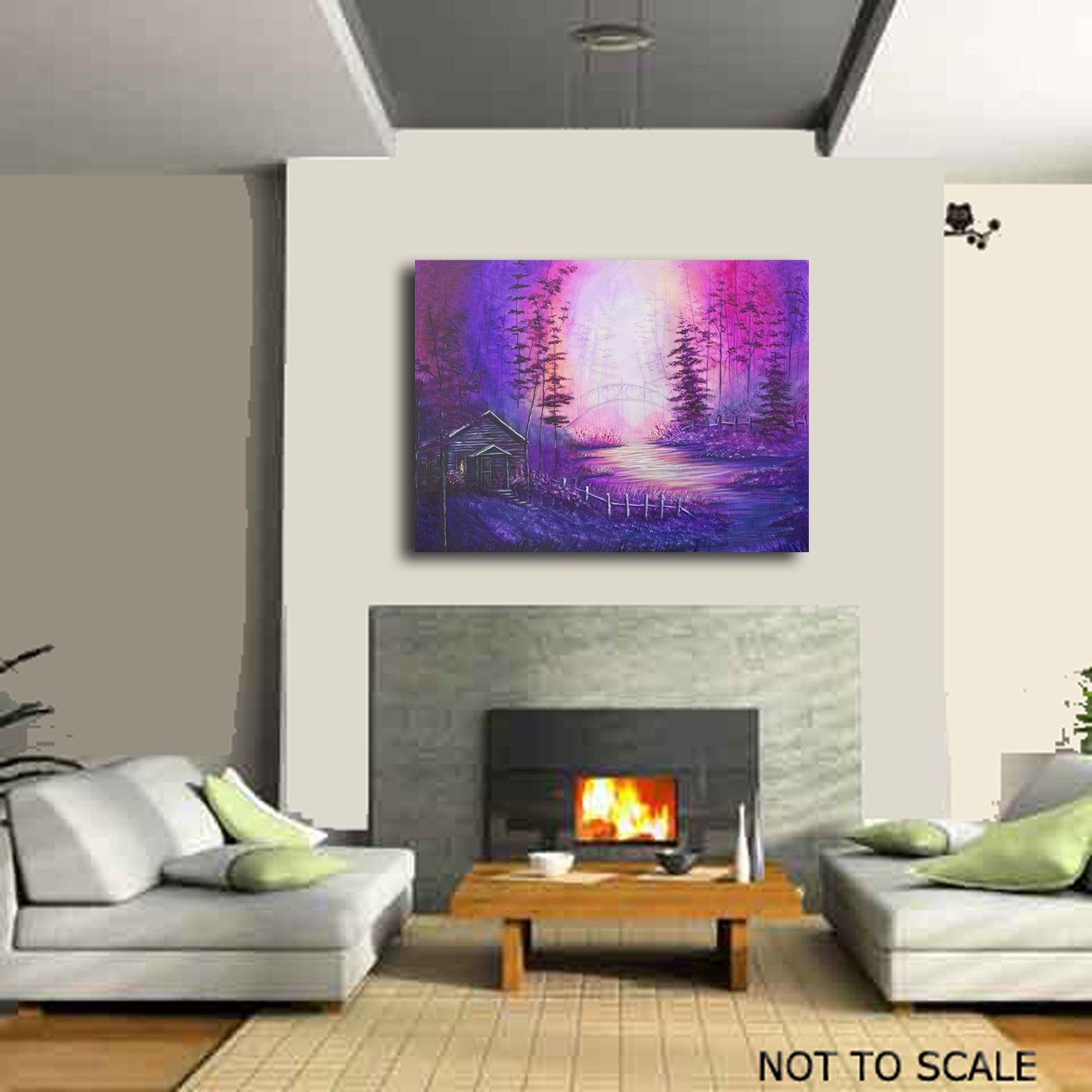 https://i.etsystatic.com/5353216/r/il/10748a/5855430596/il_fullxfull.5855430596_eadn.jpg