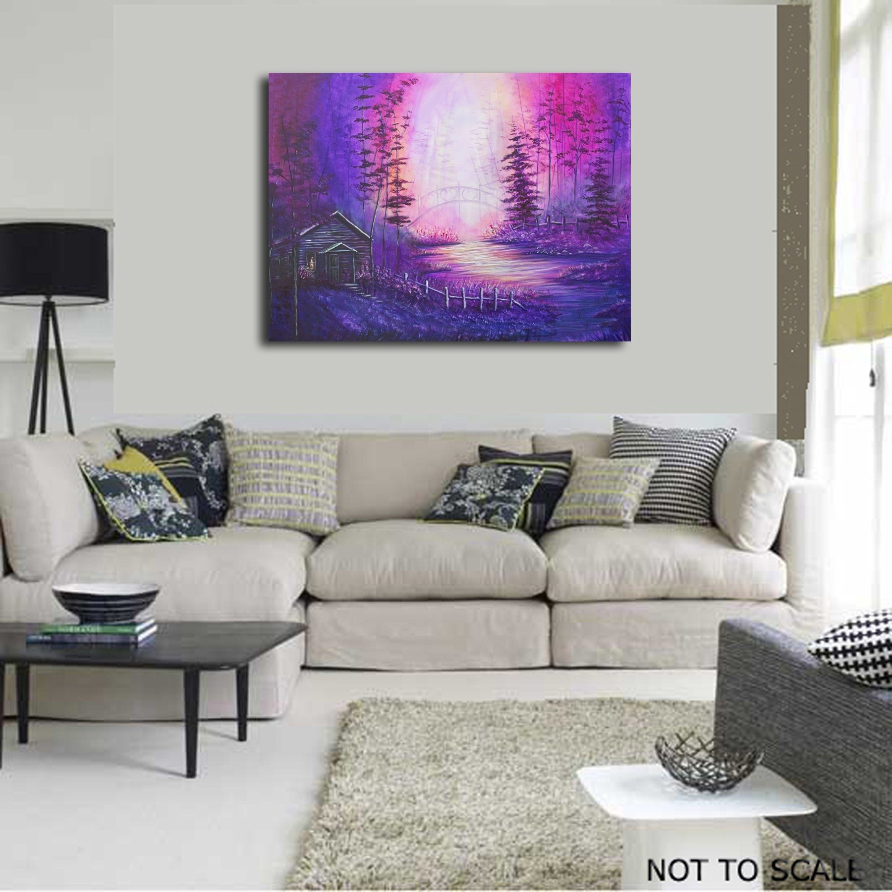 https://i.etsystatic.com/5353216/r/il/86b58e/5855430610/il_fullxfull.5855430610_1jse.jpg