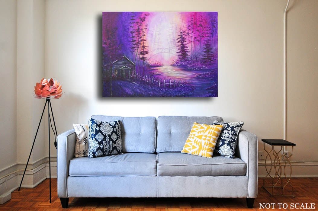 https://i.etsystatic.com/5353216/r/il/421a16/5903526653/il_fullxfull.5903526653_68bg.jpg