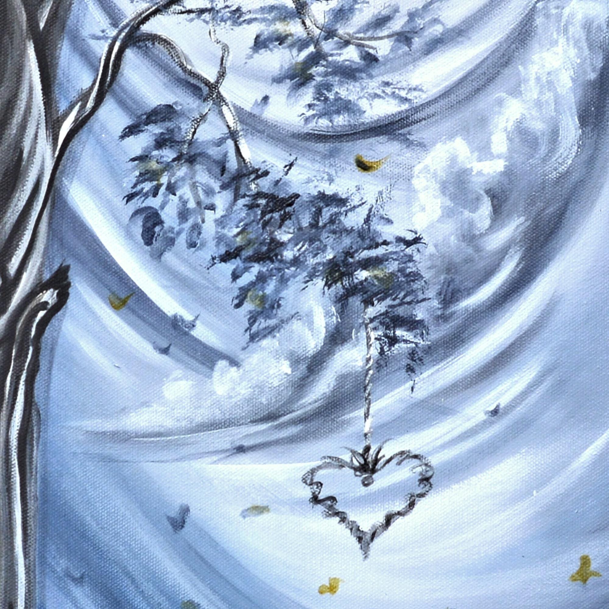 https://i.etsystatic.com/5353216/r/il/cbe42c/6432138846/il_fullxfull.6432138846_h0z2.jpg