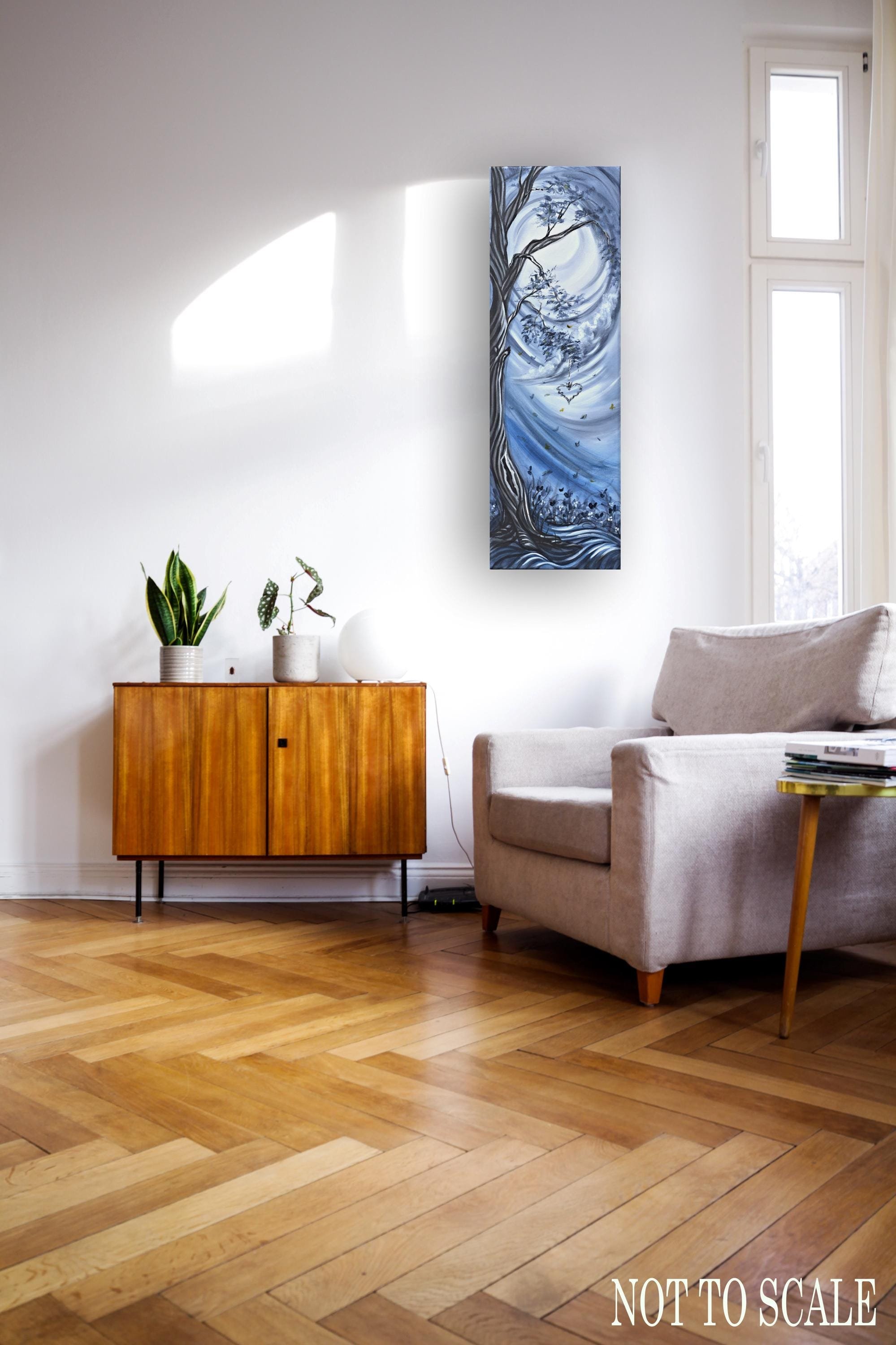 https://i.etsystatic.com/5353216/r/il/554f89/6432138850/il_fullxfull.6432138850_kufj.jpg