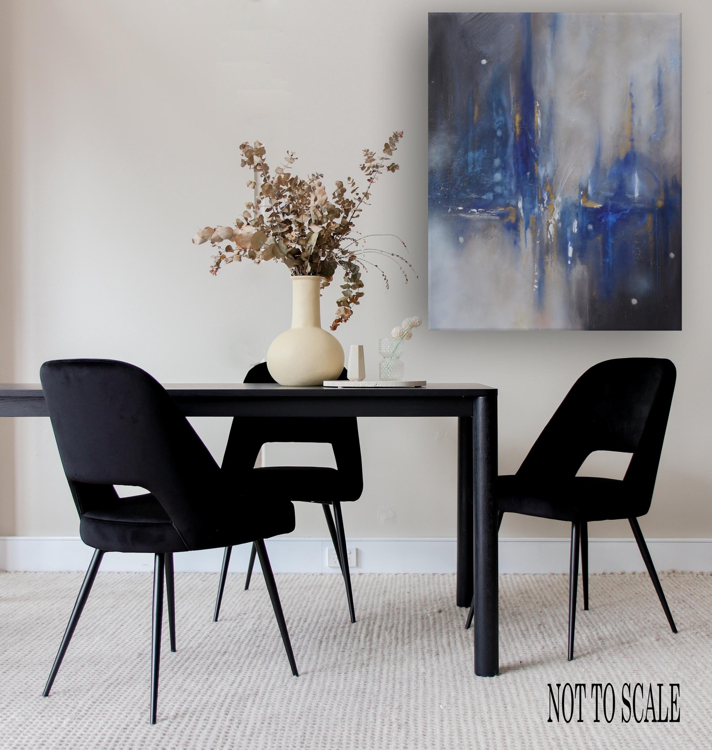 https://i.etsystatic.com/5353216/r/il/eb67b5/6427926370/il_fullxfull.6427926370_dp6a.jpg