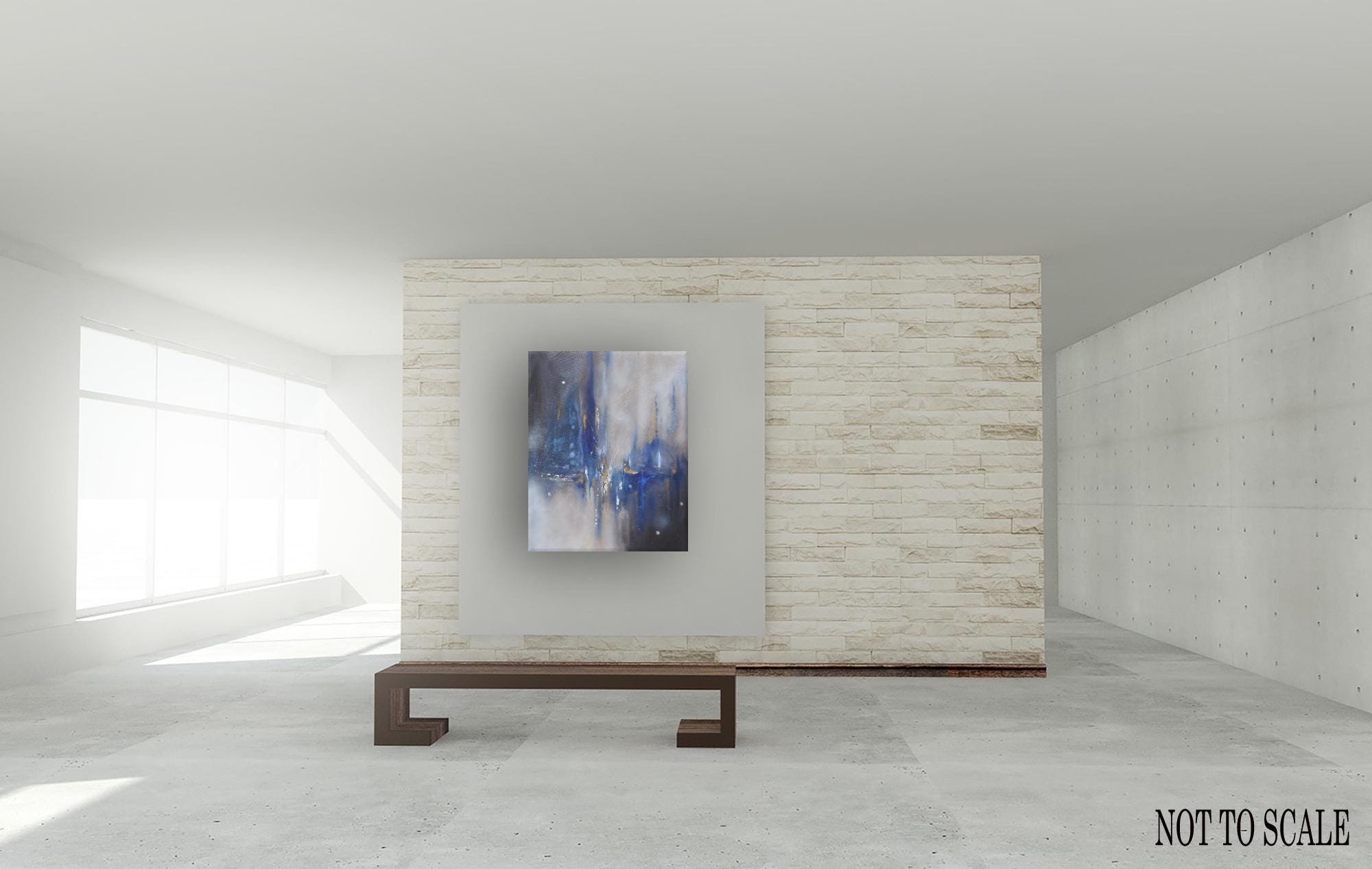 https://i.etsystatic.com/5353216/r/il/77fb93/6427926414/il_fullxfull.6427926414_8ct1.jpg