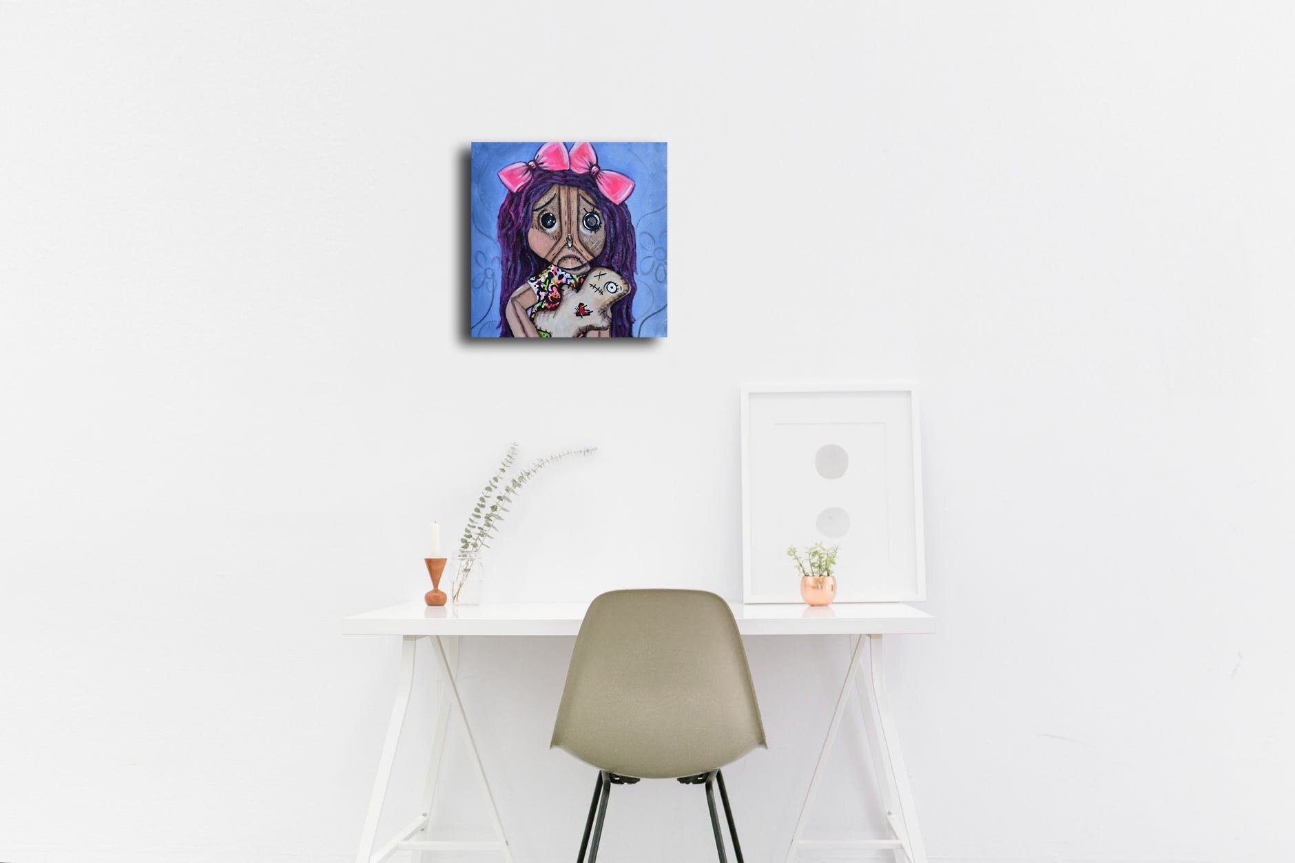 https://i.etsystatic.com/5353216/r/il/7b19a5/2206169870/il_fullxfull.2206169870_s9y1.jpg