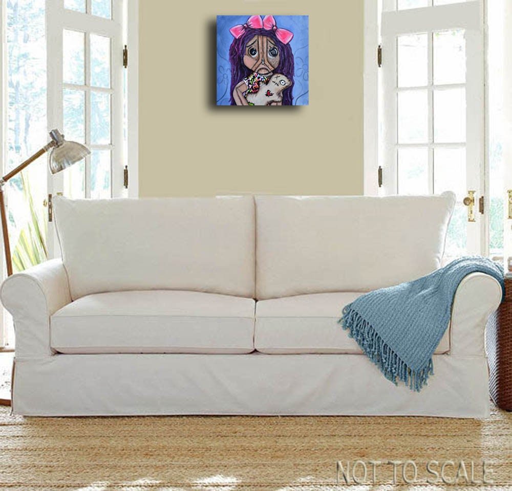 https://i.etsystatic.com/5353216/r/il/ddb2a7/2206170004/il_fullxfull.2206170004_jvo3.jpg