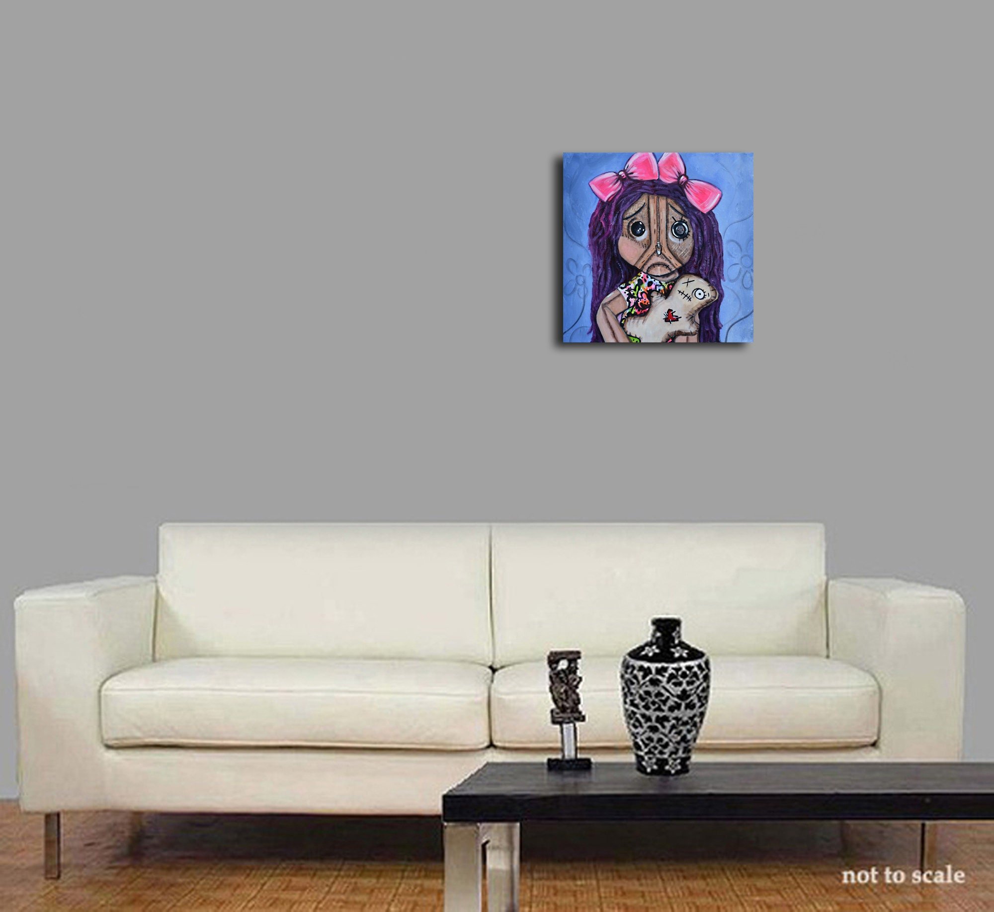 https://i.etsystatic.com/5353216/r/il/782ccc/2206170066/il_fullxfull.2206170066_syws.jpg