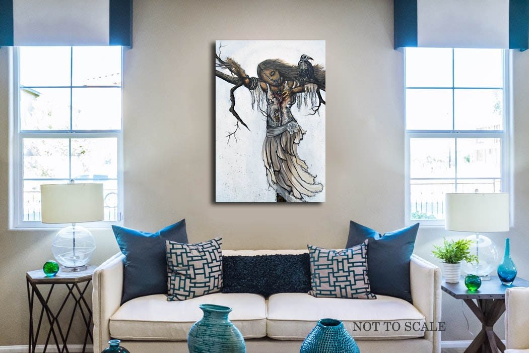 https://i.etsystatic.com/5353216/r/il/5c8fb1/2319521662/il_fullxfull.2319521662_k1et.jpg