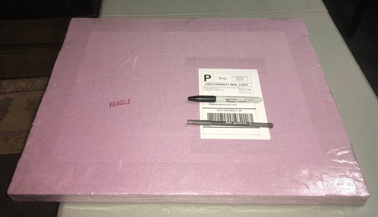 https://i.etsystatic.com/5353216/r/il/08e417/2104647683/il_fullxfull.2104647683_mhbb.jpg