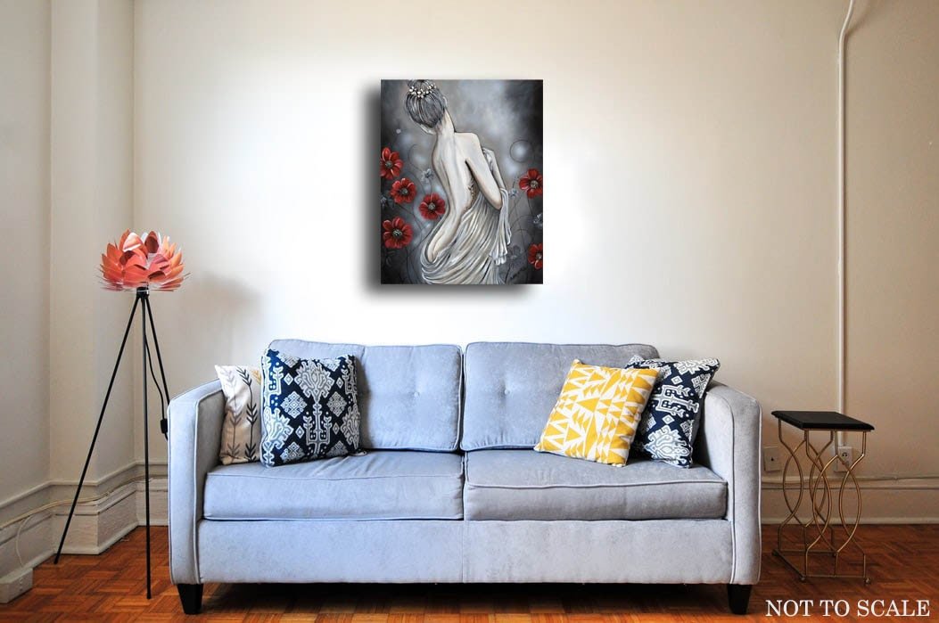 https://i.etsystatic.com/5353216/r/il/0db86f/2261005849/il_fullxfull.2261005849_njwu.jpg