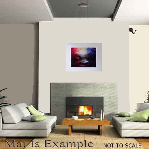 https://i.etsystatic.com/5353216/r/il/5e0c3b/414488107/il_fullxfull.414488107_irqm.jpg