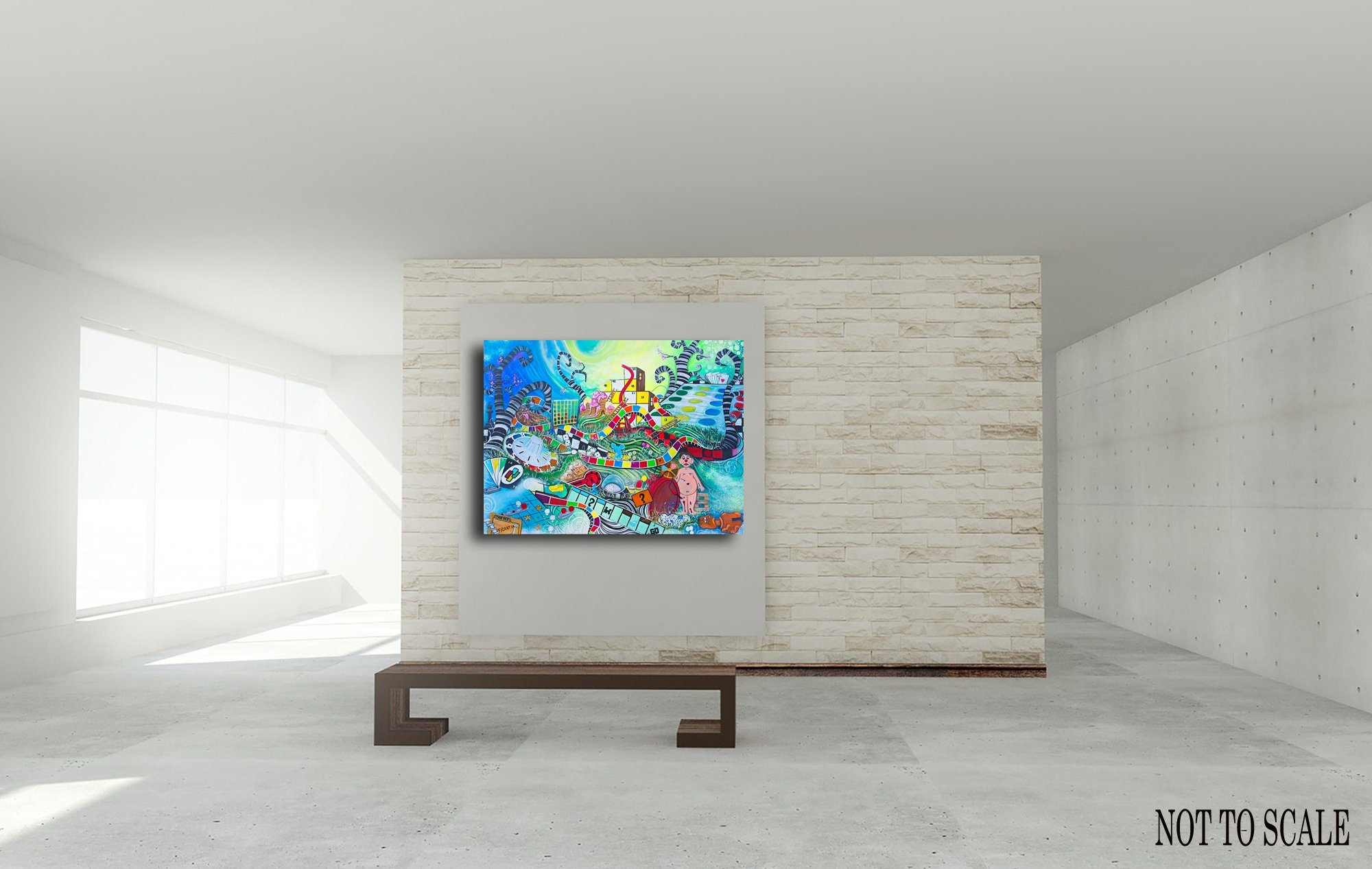 https://i.etsystatic.com/5353216/r/il/f26a0f/6085574091/il_fullxfull.6085574091_k6vv.jpg