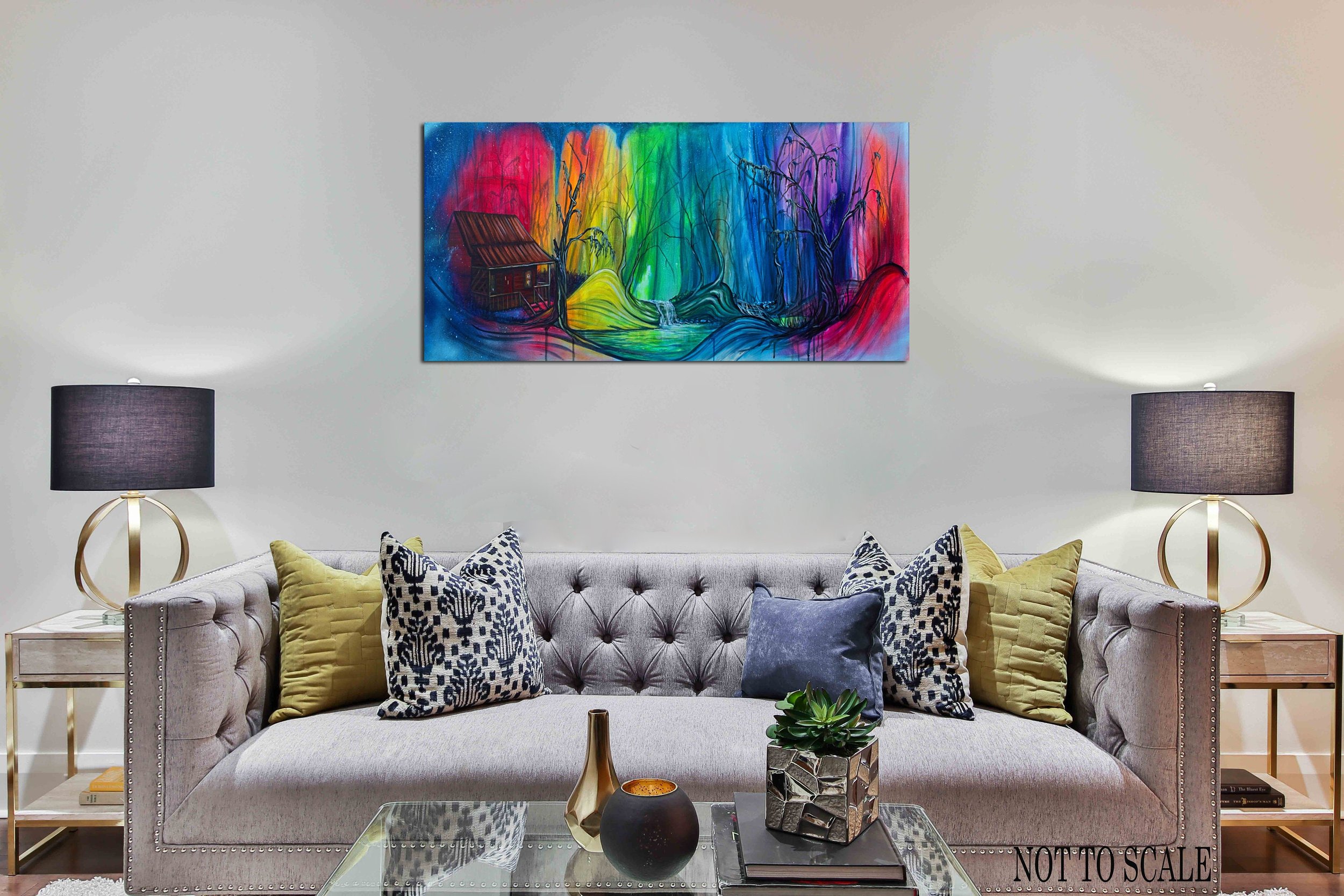 https://i.etsystatic.com/5353216/r/il/8099d2/6076978533/il_fullxfull.6076978533_dl5d.jpg
