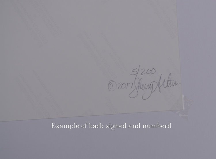 https://i.etsystatic.com/5353216/r/il/ca1799/1631995008/il_fullxfull.1631995008_sclu.jpg