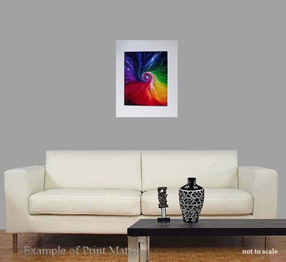 https://i.etsystatic.com/5353216/r/il/0dcf11/414279443/il_fullxfull.414279443_dnlt.jpg