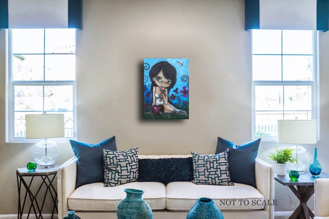 https://i.etsystatic.com/5353216/r/il/c1ea65/2213681138/il_fullxfull.2213681138_k7yl.jpg