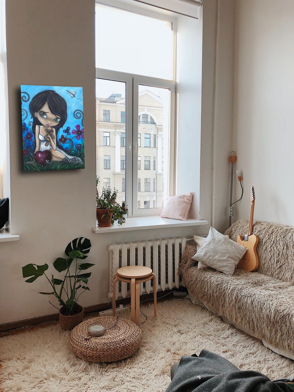 https://i.etsystatic.com/5353216/r/il/2dfba1/2261279659/il_fullxfull.2261279659_l020.jpg