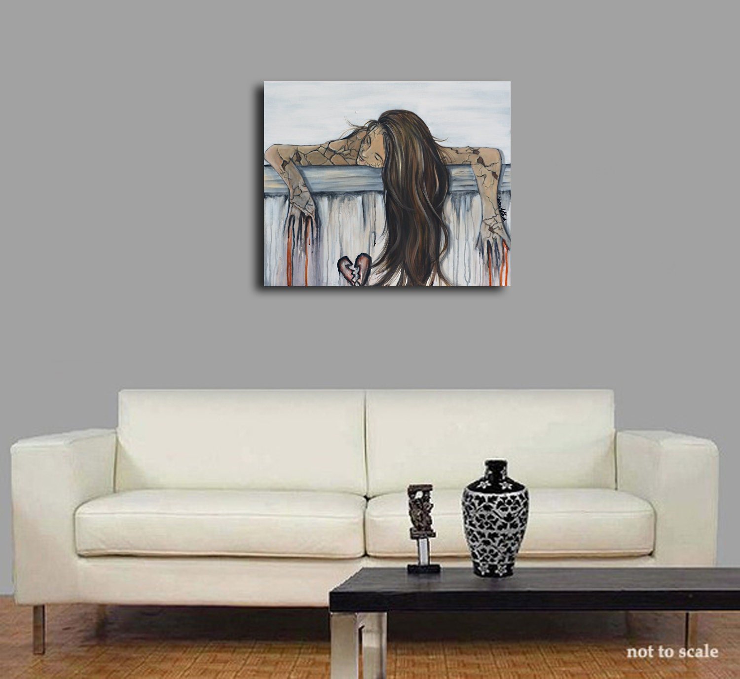 https://i.etsystatic.com/5353216/r/il/6c3b20/2198619665/il_fullxfull.2198619665_k8kc.jpg