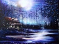 https://i.etsystatic.com/5353216/r/il/198b4e/414148320/il_fullxfull.414148320_ququ.jpg