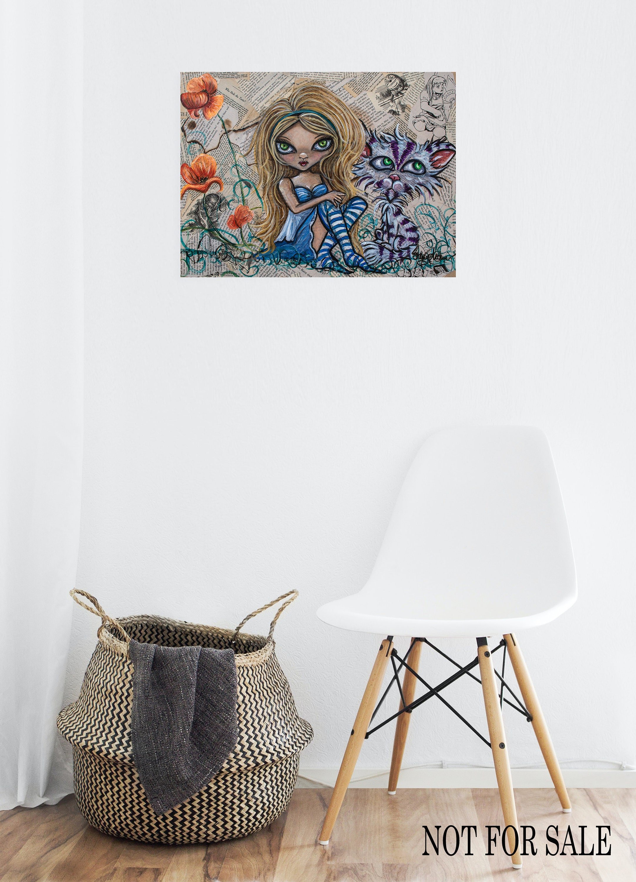 https://i.etsystatic.com/5353216/r/il/3948eb/5233431192/il_fullxfull.5233431192_d0w5.jpg