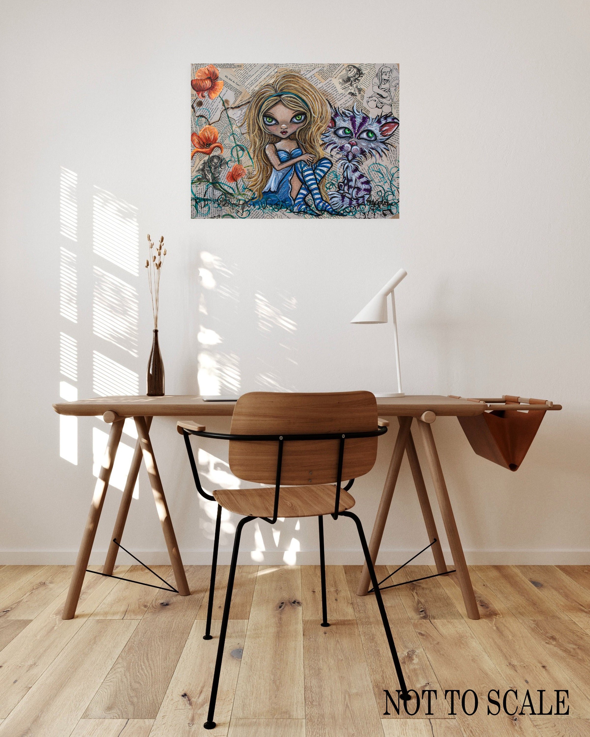 https://i.etsystatic.com/5353216/r/il/d4b131/5281624139/il_fullxfull.5281624139_8mew.jpg