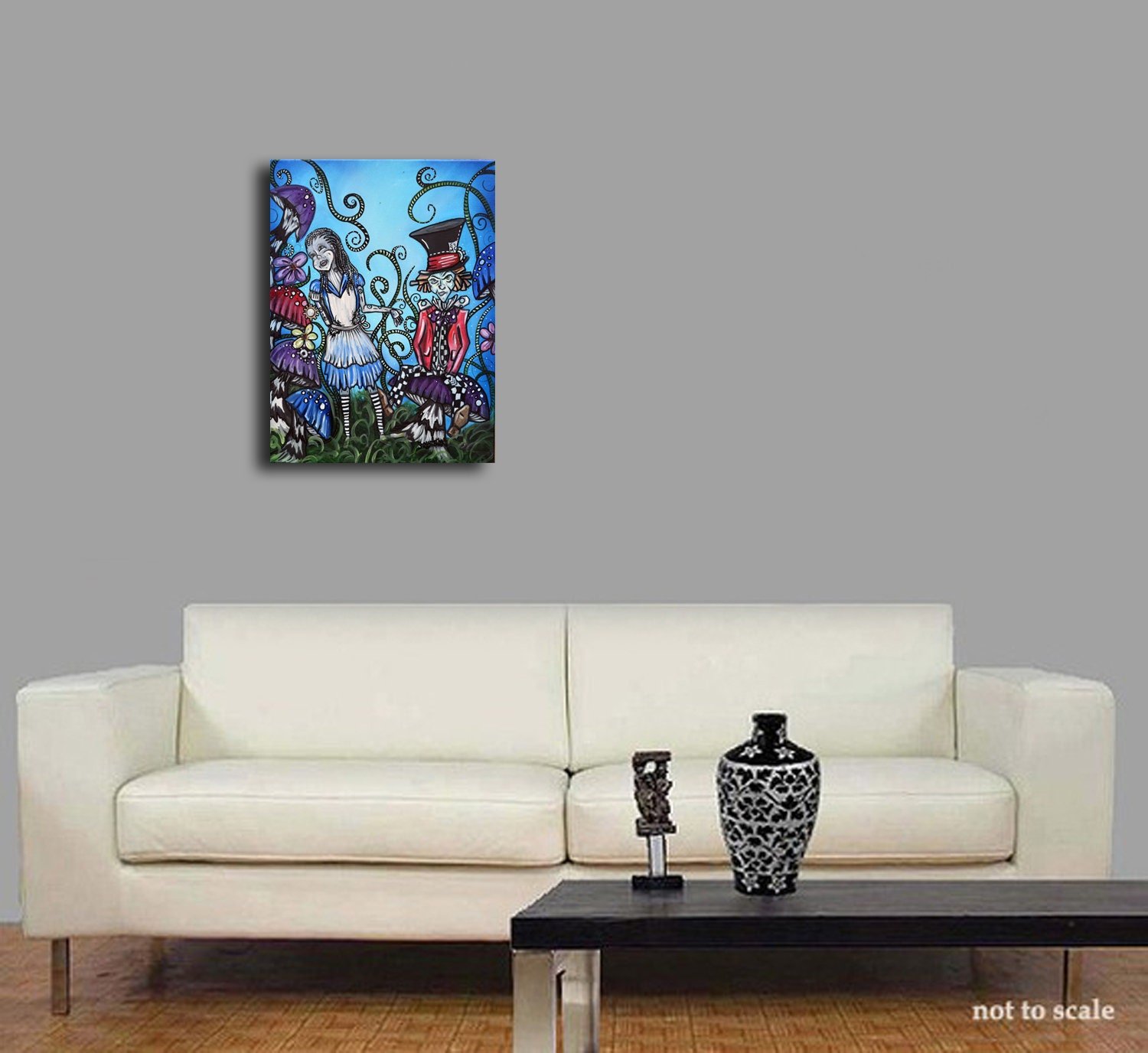 https://i.etsystatic.com/5353216/r/il/36b914/2198764087/il_fullxfull.2198764087_tamd.jpg