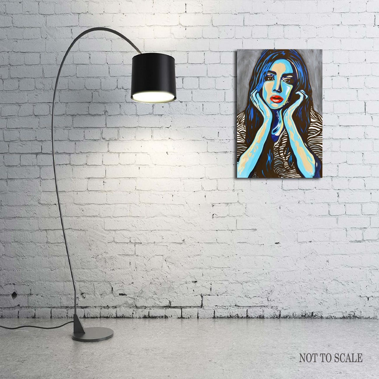 https://i.etsystatic.com/5353216/r/il/a960a8/2575643716/il_fullxfull.2575643716_8okz.jpg