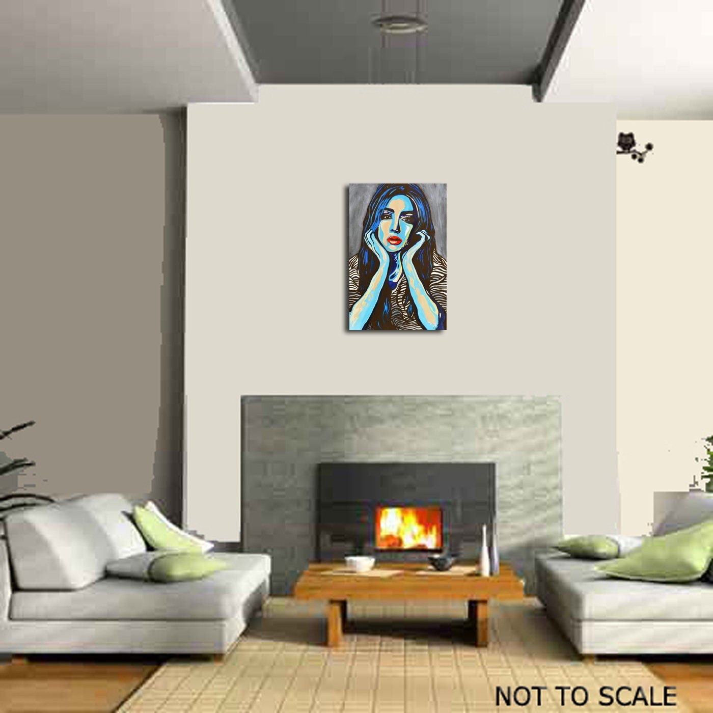 https://i.etsystatic.com/5353216/r/il/0b6412/2575644406/il_fullxfull.2575644406_moq4.jpg