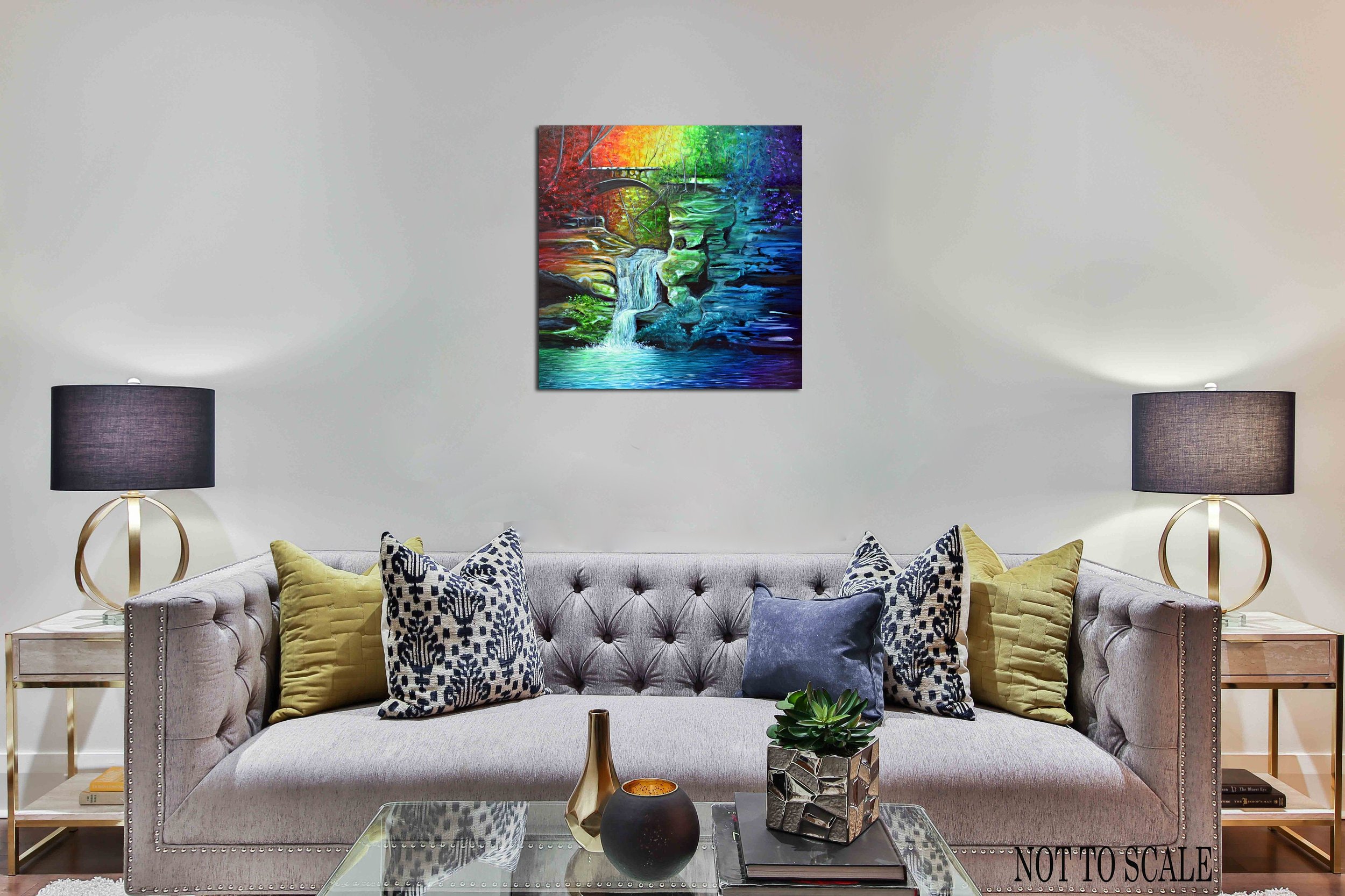 https://i.etsystatic.com/5353216/r/il/22dd2e/4201703260/il_fullxfull.4201703260_c2ia.jpg