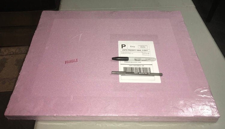 https://i.etsystatic.com/5353216/r/il/71957d/4201709700/il_fullxfull.4201709700_6l2y.jpg