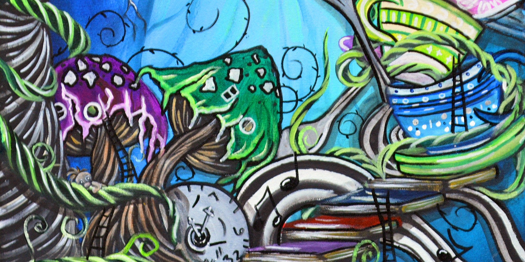 https://i.etsystatic.com/5353216/r/il/62c1ec/3991127397/il_fullxfull.3991127397_bnq2.jpg