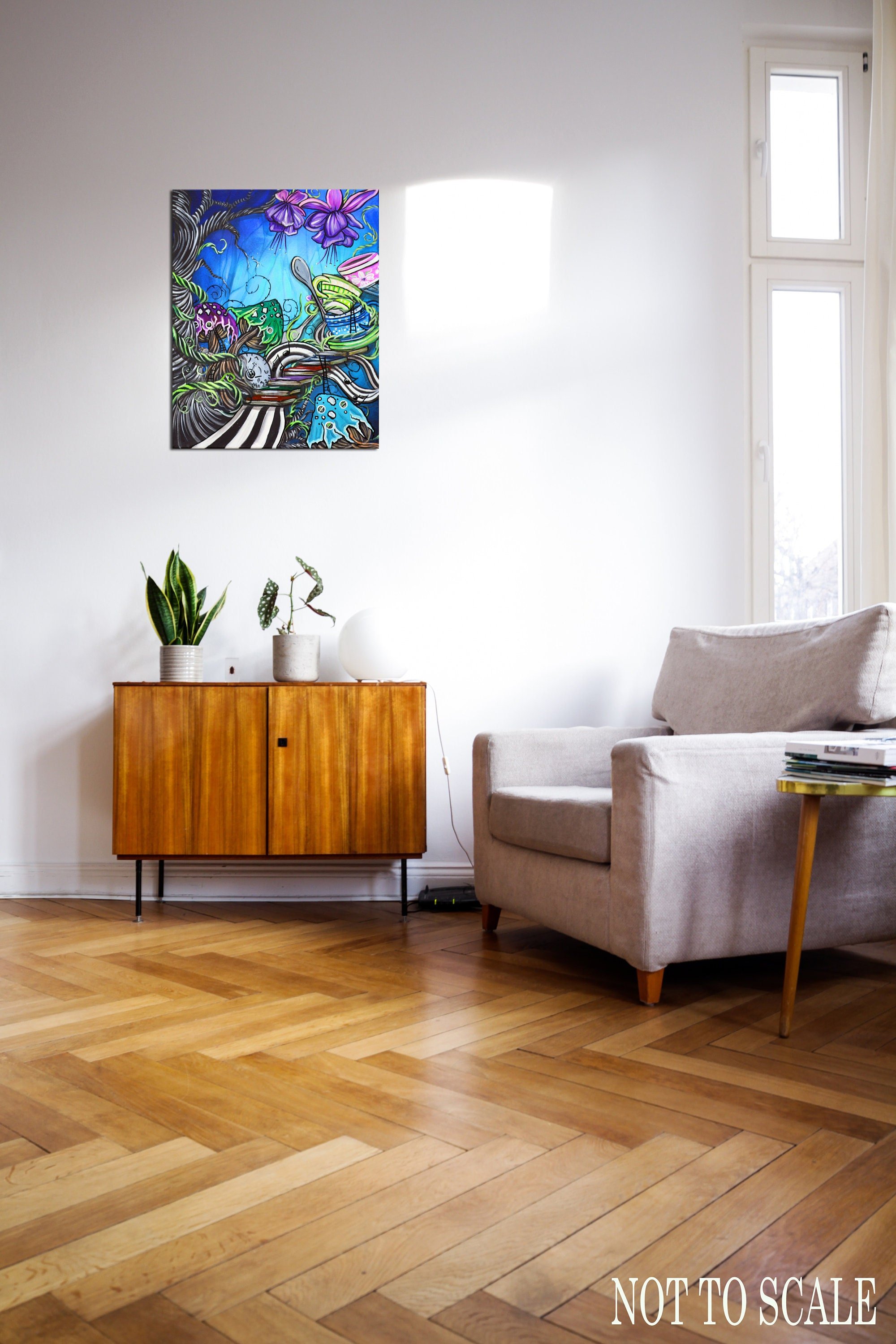 https://i.etsystatic.com/5353216/r/il/82af7d/3991128225/il_fullxfull.3991128225_ojgh.jpg