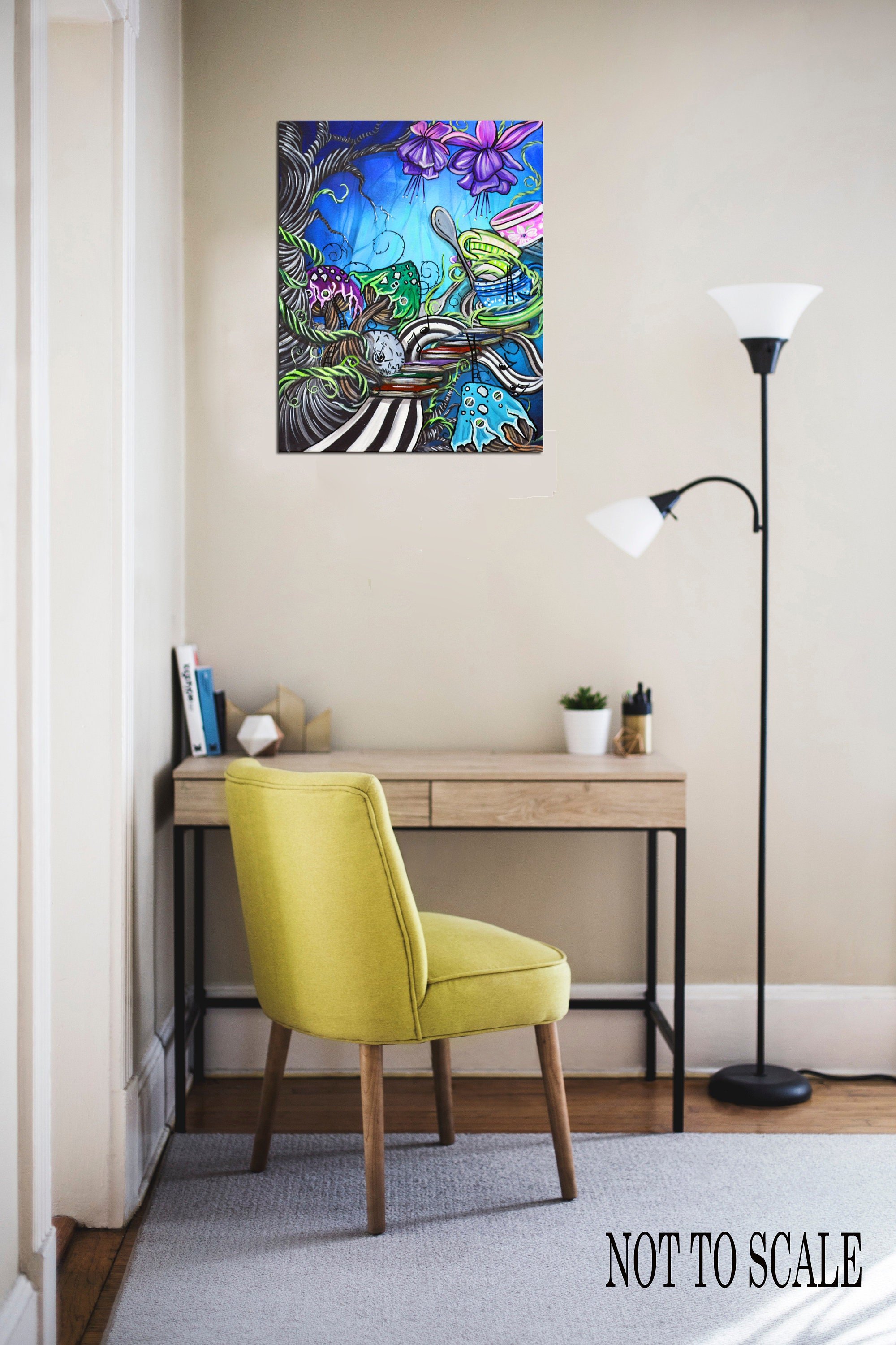 https://i.etsystatic.com/5353216/r/il/036abb/3943677082/il_fullxfull.3943677082_douz.jpg