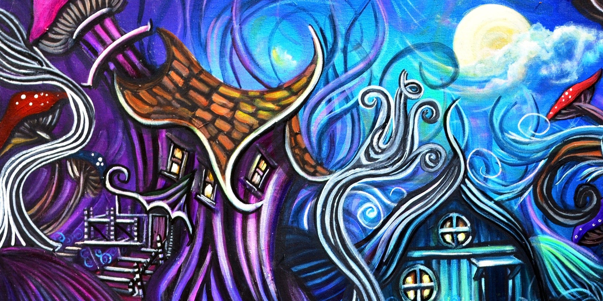 https://i.etsystatic.com/5353216/r/il/623737/3943771990/il_fullxfull.3943771990_4zy1.jpg