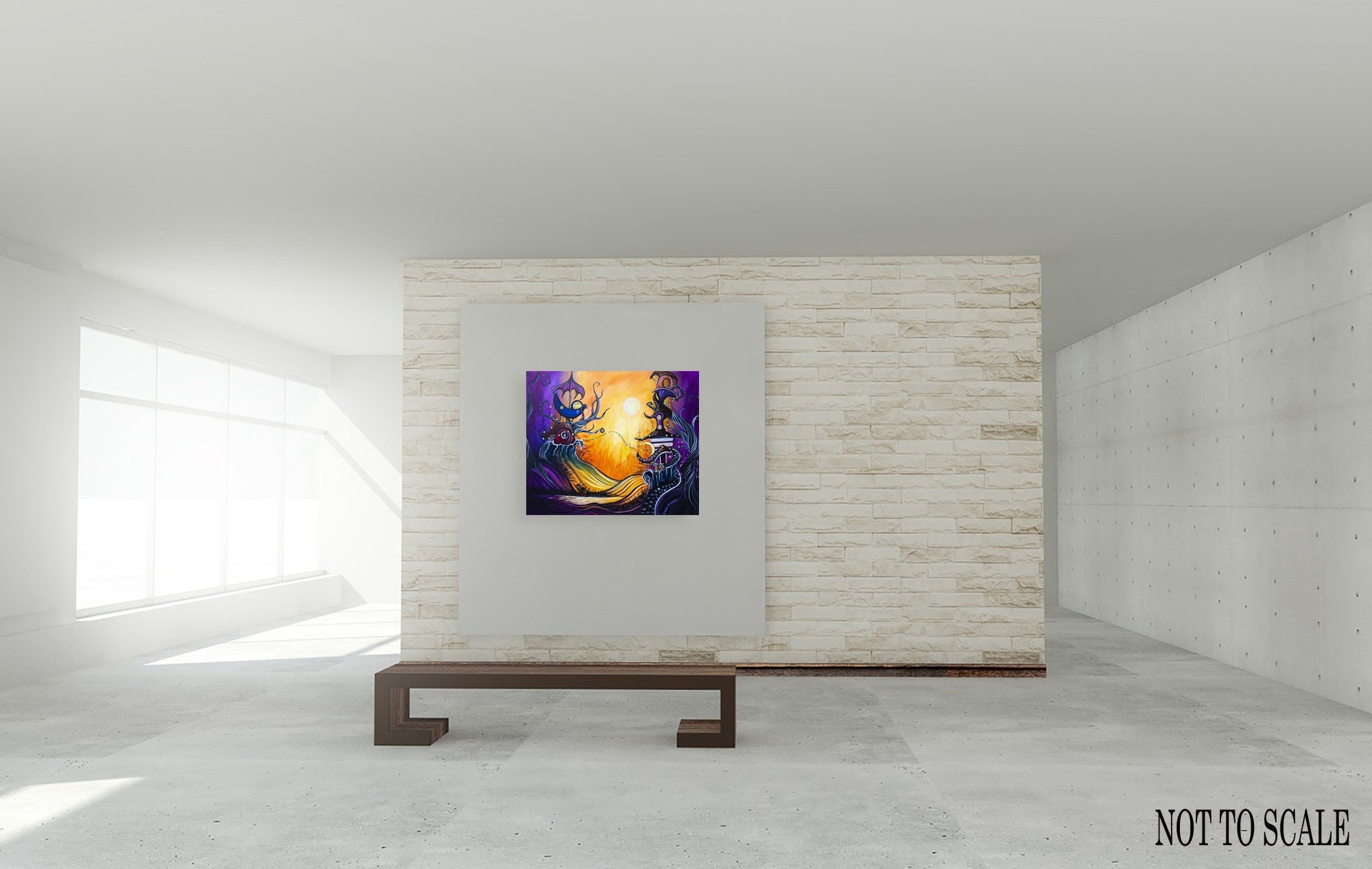 https://i.etsystatic.com/5353216/r/il/57431c/5500965895/il_fullxfull.5500965895_sd55.jpg