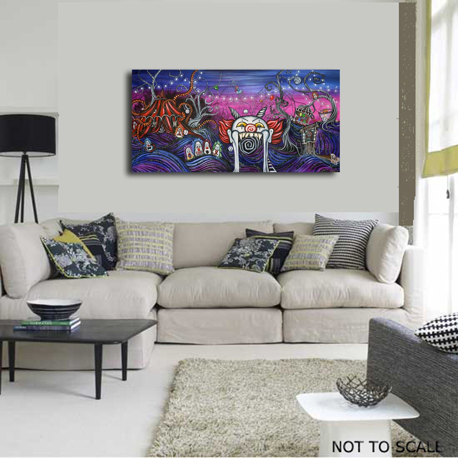 https://i.etsystatic.com/5353216/r/il/061f7e/2664101399/il_fullxfull.2664101399_jc3r.jpg