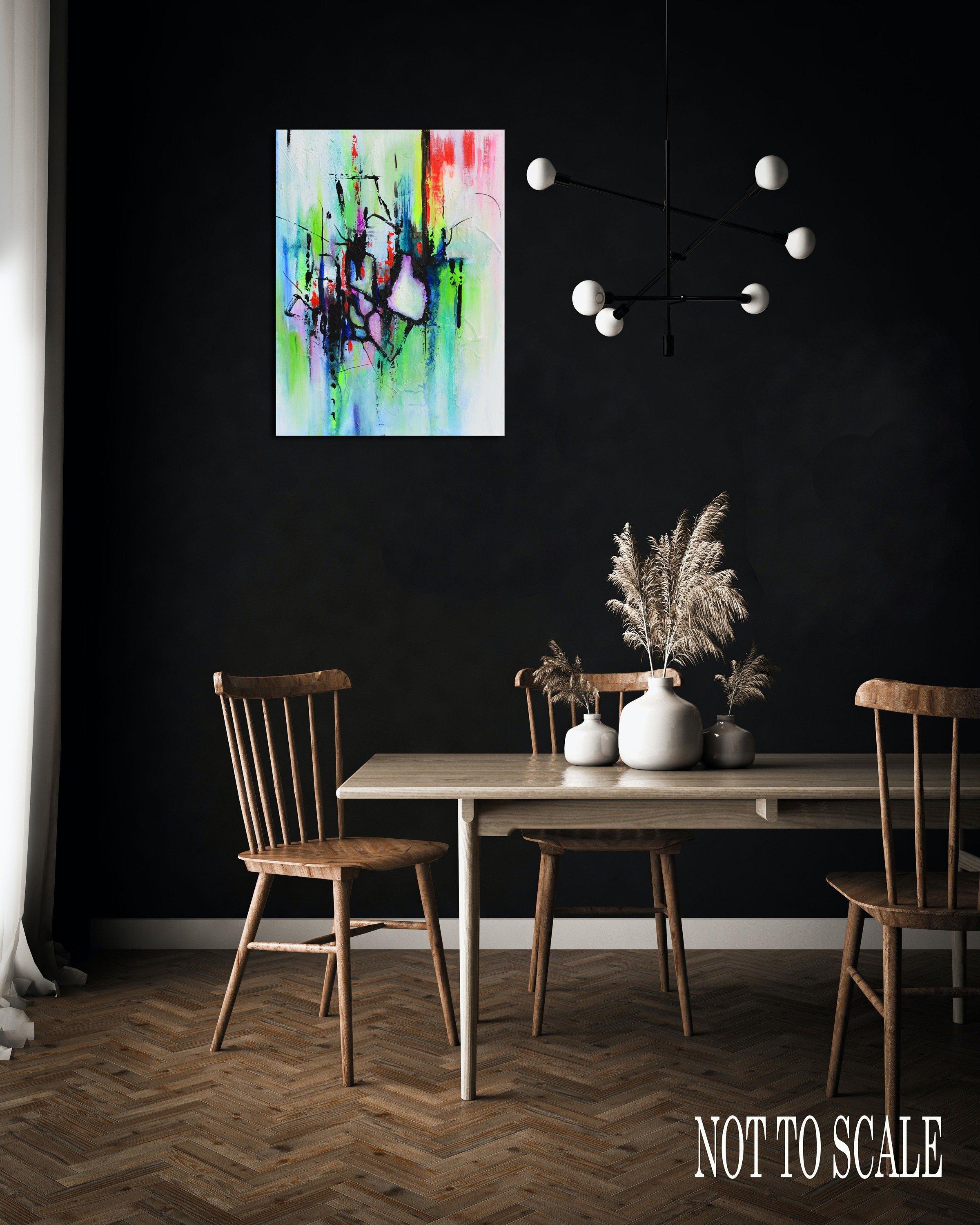 https://i.etsystatic.com/5353216/r/il/ac3380/3692124664/il_fullxfull.3692124664_83w9.jpg