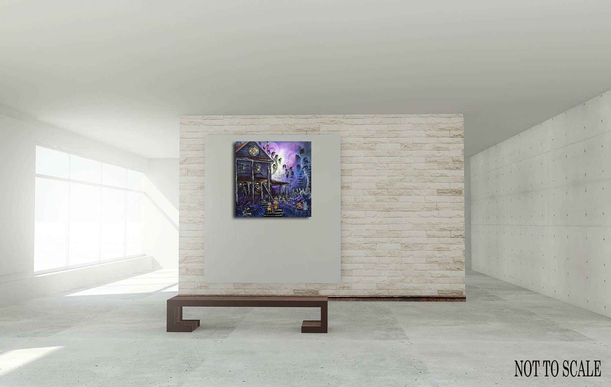 https://i.etsystatic.com/5353216/r/il/9eeec4/4303314150/il_fullxfull.4303314150_d91j.jpg