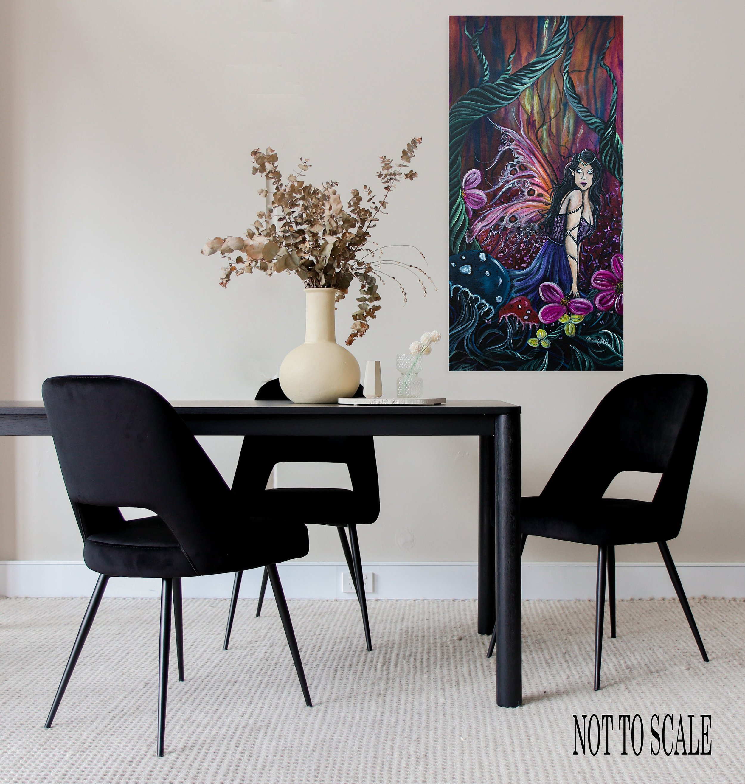 https://i.etsystatic.com/5353216/r/il/c472be/5452623290/il_fullxfull.5452623290_h5xj.jpg